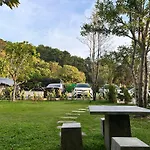 The Viva High Patong Condo